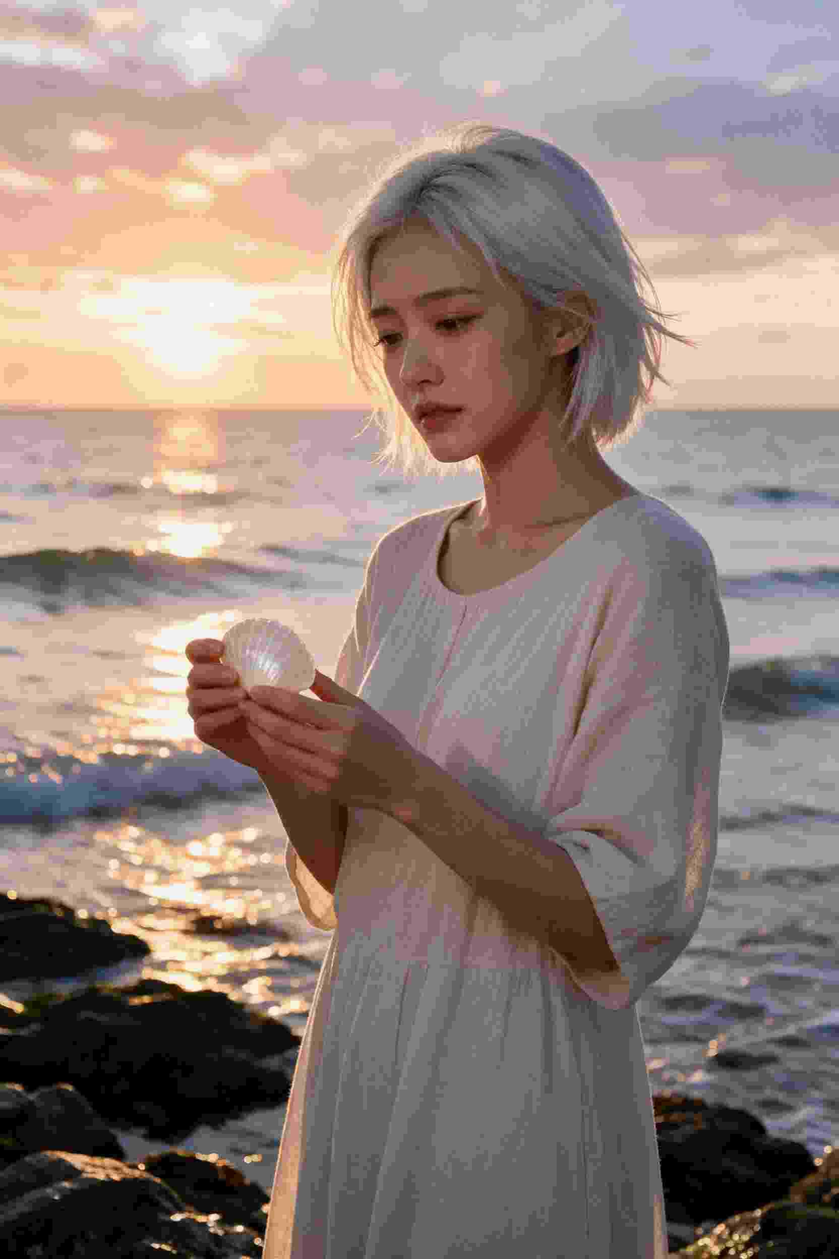 租借女友