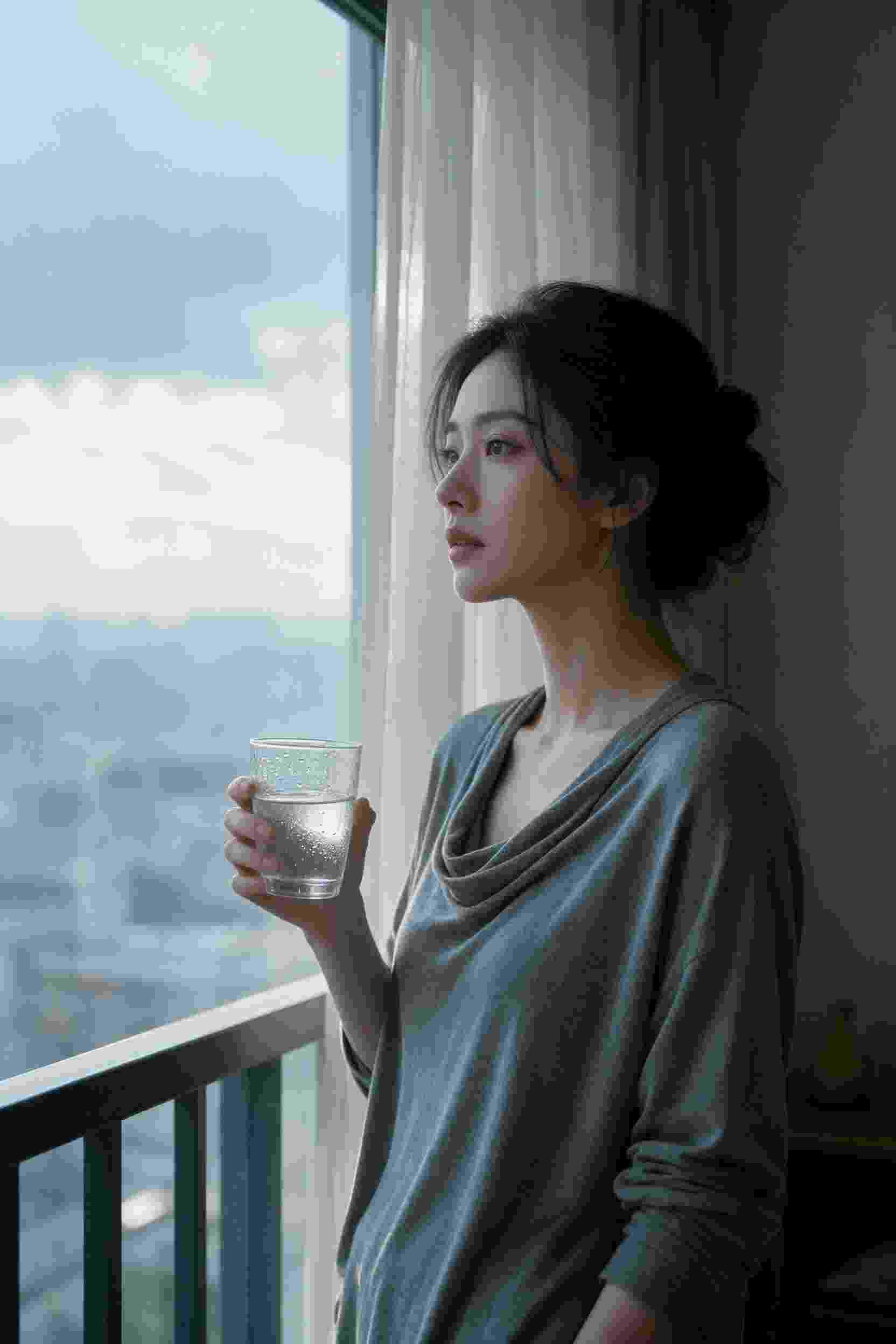 白色相簿2